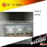 Steel Casting Container Corner Fittings thumbnail-2