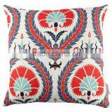 Ethnic Cushion Covers thumbnail-2