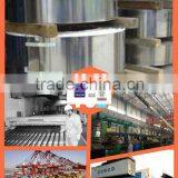 Hot Sale Prime Quality 1100 5083 7075 Aluminum Coil in Stock thumbnail-1