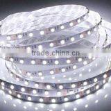 Pcb Board 150led Led Smd5050 Waterproof IP65 LED Strips Lighting Cool White thumbnail-2