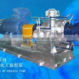 API610 Chemical Pump,BB2 Pump ANSI,high Quality