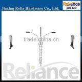 300 KG Engine Support&Cross Beam Adapter For Car