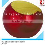 ABS Painting Bar Chair(BC-137B)