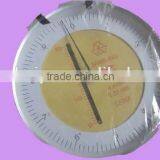 Perfect Designed, Ratch Stroke Gauge, Good Quality Gauge From Taian Haiyu thumbnail-1
