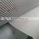 Facial Tissue Machine Type V Folding Hand Towel Paper Making Machine thumbnail-2