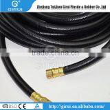 Fashion Chinese Good Design Hot Selling Black Rubber Air Hose thumbnail-4