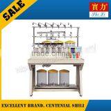 MCSH22-60 Electric Motor Winding Machine for Curtain