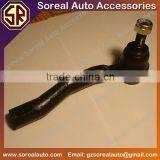 Tie Rod End L/R Used For TOYOTA GRJ/TRJ/RZJ120 45046-39505 thumbnail-2