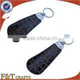 2015 Most Popular Special Star Design Spinner Keychains With Custom Logo thumbnail-2
