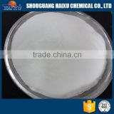 High quality factory supplier crystal sodium sulfate