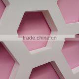 Home Made Decorative Wall Hanging thumbnail-2