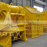 Favourite Jaw Crushers,primary Crusher,crusher Factory,machinery in China,mining Machinery Companies thumbnail-4