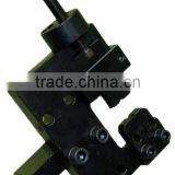 Tool for Dismantling and Assembling Common Rail Injector thumbnail-2