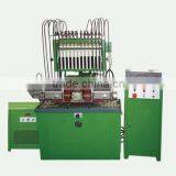 Factory Price 190 Diesel Pump Test Bench