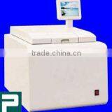 XINFU Q Calorimeter thumbnail-1