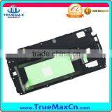Best Selling for Samsung Galaxy A3 LCD Frame, for Samsung Galaxy A3 Replacement Parts thumbnail-3