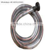 API 16D BOP HOSE thumbnail-5