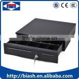 Keyboard POS System/ POS Machine With Thermal Receipt Printer thumbnail-2