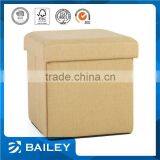 Fabric Cheap European Style Home Furniture thumbnail-1