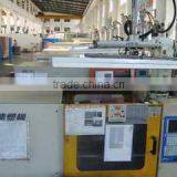 Ninghai Creatop Automotive Parts Factory(Ningbo, Zhejiang,China) company overview - view 3 thumbnail