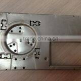 Stamping Automotive Front Sheet thumbnail-1