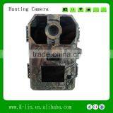 Promotion Wild Angle Animal Surveillance Hunting Camera thumbnail-2