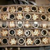 Hot Sale R32 Thread Tungsten Carbide Button Bits For Mining thumbnail-3