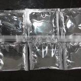 Sachet Honey Automatic Vertical Packaging Machine thumbnail-5