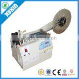 Belt Cutting Machine(cold Cut) X-06RA