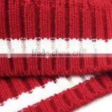 2015 Wholesale Cardigan Sweater Manufacturer for Boys thumbnail-6