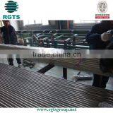 Cold Finished Bright Annealed Seamless Stainless Steel Tube thumbnail-5