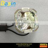 SHP57 Projector Lamp for SHARP XV-Z12000U ,AN-K12LP