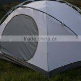 the New Camping Tents,beach Fishing Tents,waterproof Outdoor Folding Tents thumbnail-4