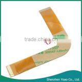 Lim Line V12 Laser Ribbon Cable SCPH 70000x For PS2 thumbnail-1