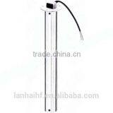 Damping Cover Fuel Level Sensor thumbnail-1