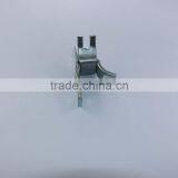 Scaffolding Brazil Type Swivel Coupler/clamp for Building