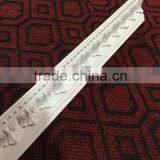 Manufacturers Direct Marketing Wall Cornice Mouldings Good Quality PU Cornices Moulding for Home Decoration thumbnail-3