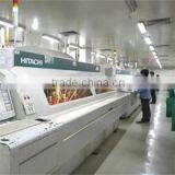 Shenzhen Fastline Electronic Material Co., Limited company overview - view 3 thumbnail