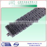 rubber conveyor belts china