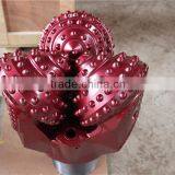 SRF 12 1/4" TCI Tricone Bit /TCI Rock Bit