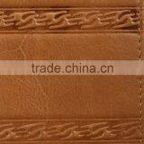 Real Genuine Leather Wallet thumbnail-3
