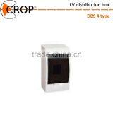 Distribution Box Cable Distribution Cabinets Distribution Board DBS4 thumbnail-1