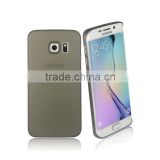 2016 Unique Selling Point pp case for samsung s6 edge