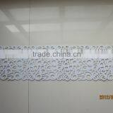 Laser Cut Large Felt Table Runner thumbnail-4