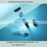 Screen Printing Surface Handling Plastic Material Lip Gloss Tube thumbnail-2