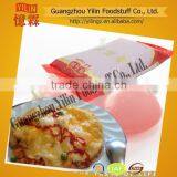 1KG Bag Pack Tomato Sauce Made by Production Line thumbnail-1