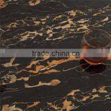 Wholesale Cheap Dining Table Design for Sale thumbnail-3