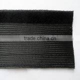 Heat Shrink Nylon Braided Pet Cable Sleeving thumbnail-1