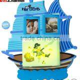 Fashion LED Rabbit Light For Childrens Bedroom thumbnail-6