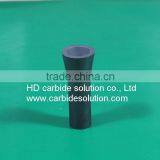 Venturi Sandblasting Nozzles Inserts for Boat Cleaning Equipment thumbnail-3